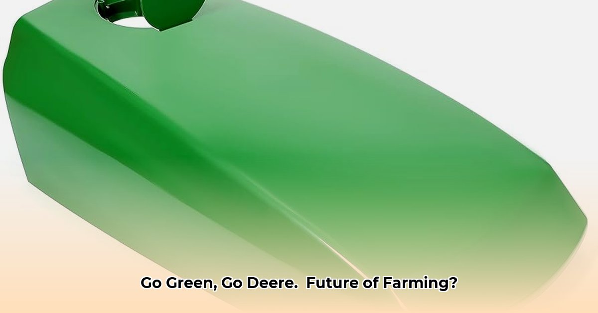 john-deere-tractor-hood